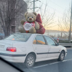 کادوی ولنتاین