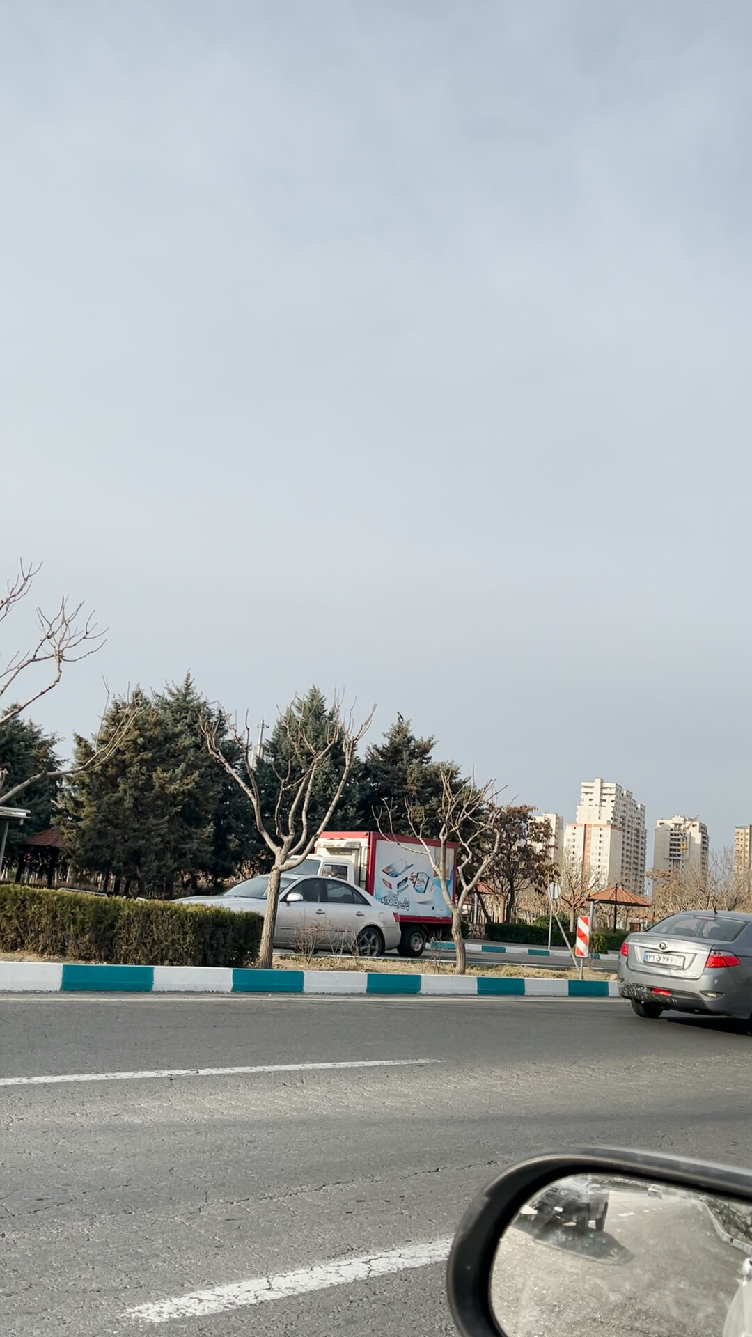 سقوط هواپیما - تصویر 14071