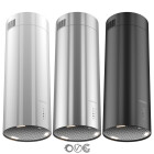 Klarstein-Bolea Island Hood