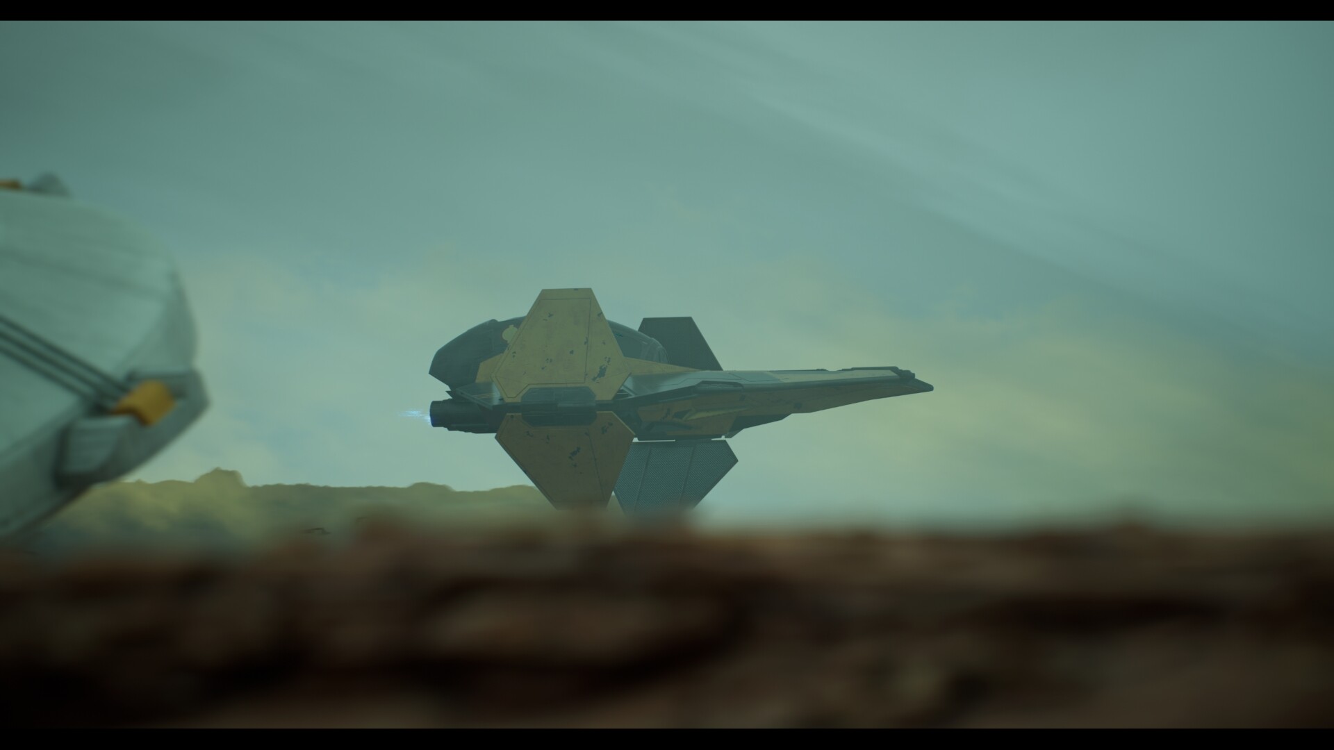 War is coming - تصویر 14096