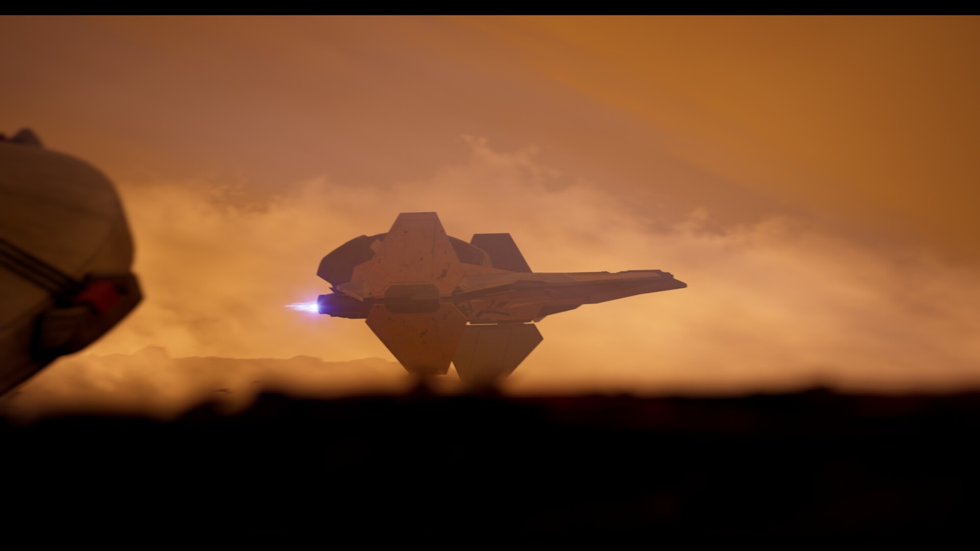 War is coming - تصویر 14097