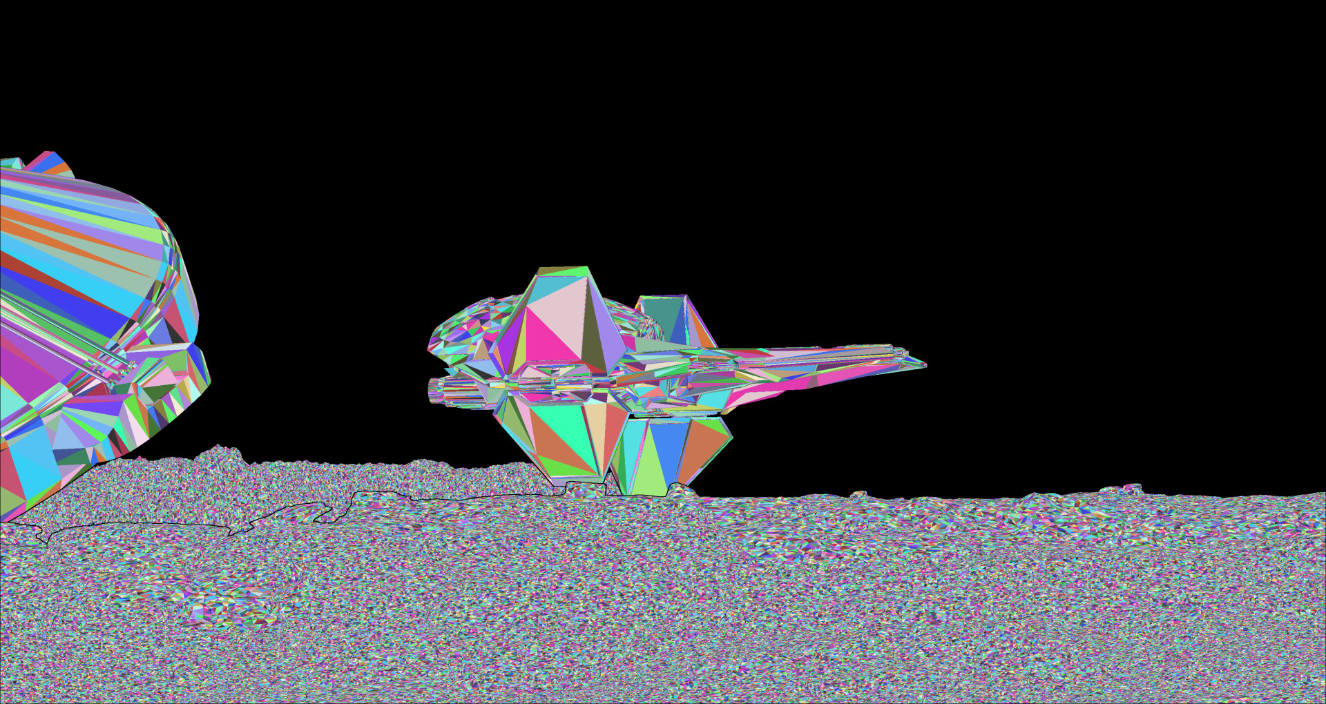 War is coming - تصویر 14100