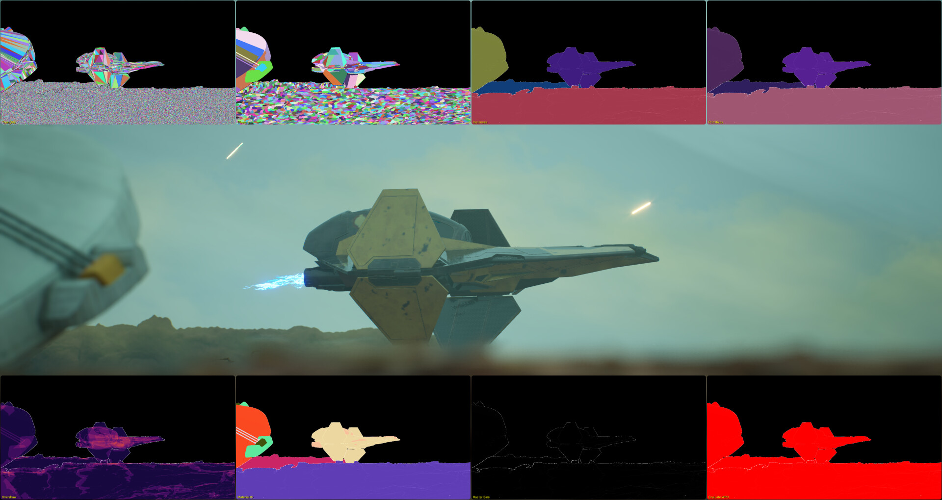 War is coming - تصویر 14101