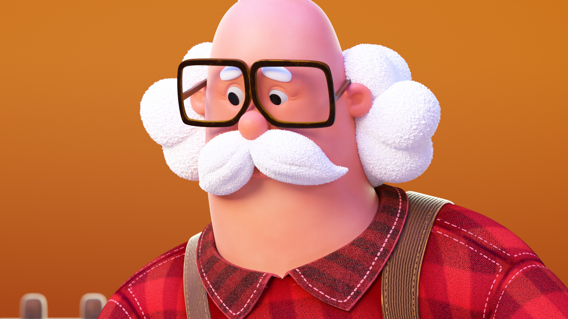 تیزر تبلیغاتی اپلکیشن تامین من - مشاهده فیش حقوقی - تصویر 14110