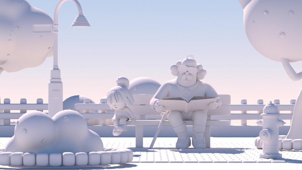 تیزر تبلیغاتی اپلکیشن تامین من - مشاهده فیش حقوقی - تصویر 14111