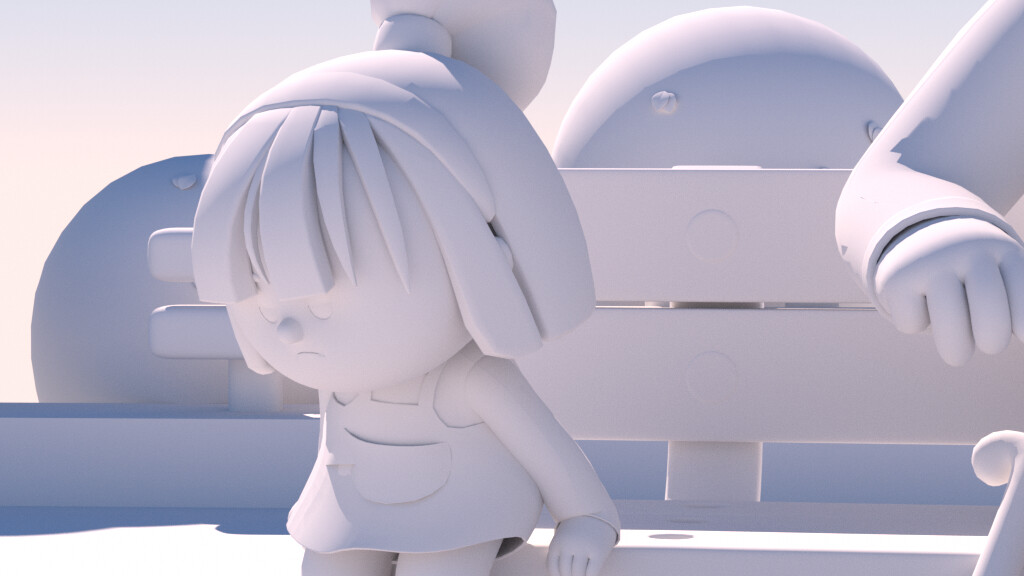 تیزر تبلیغاتی اپلکیشن تامین من - مشاهده فیش حقوقی - تصویر 14112