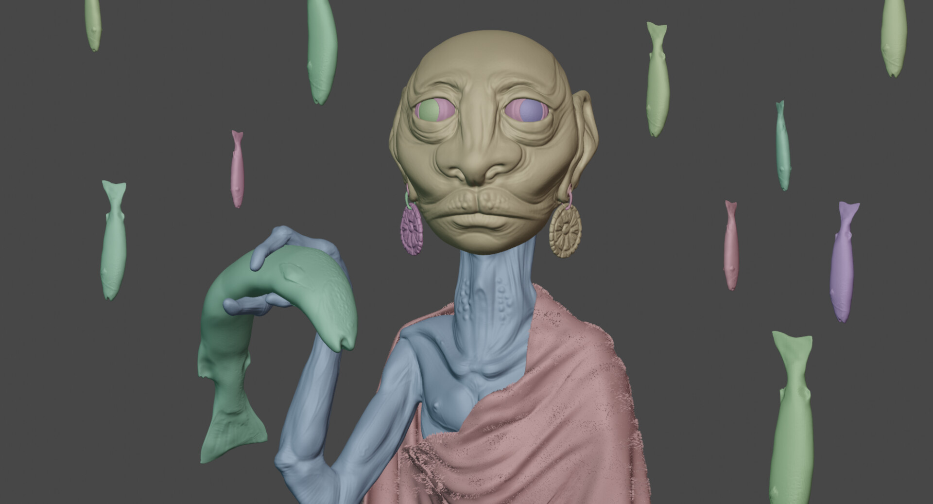 prince of the lake - تصویر 14114