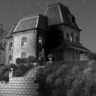 Psycho (1960)
