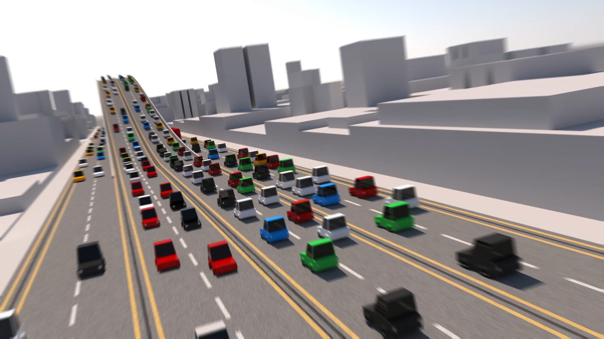 ترافیک - تصویر 14137