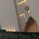 مدل تری دی مجلس