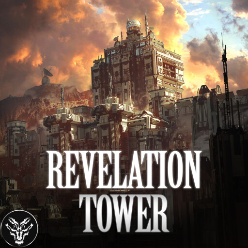 REVELATION TOWER
