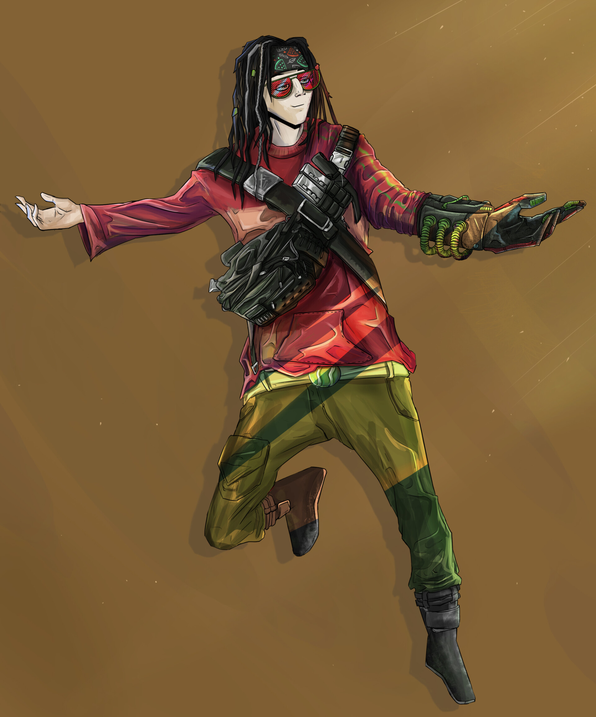 Mello'n - تصویر 14153