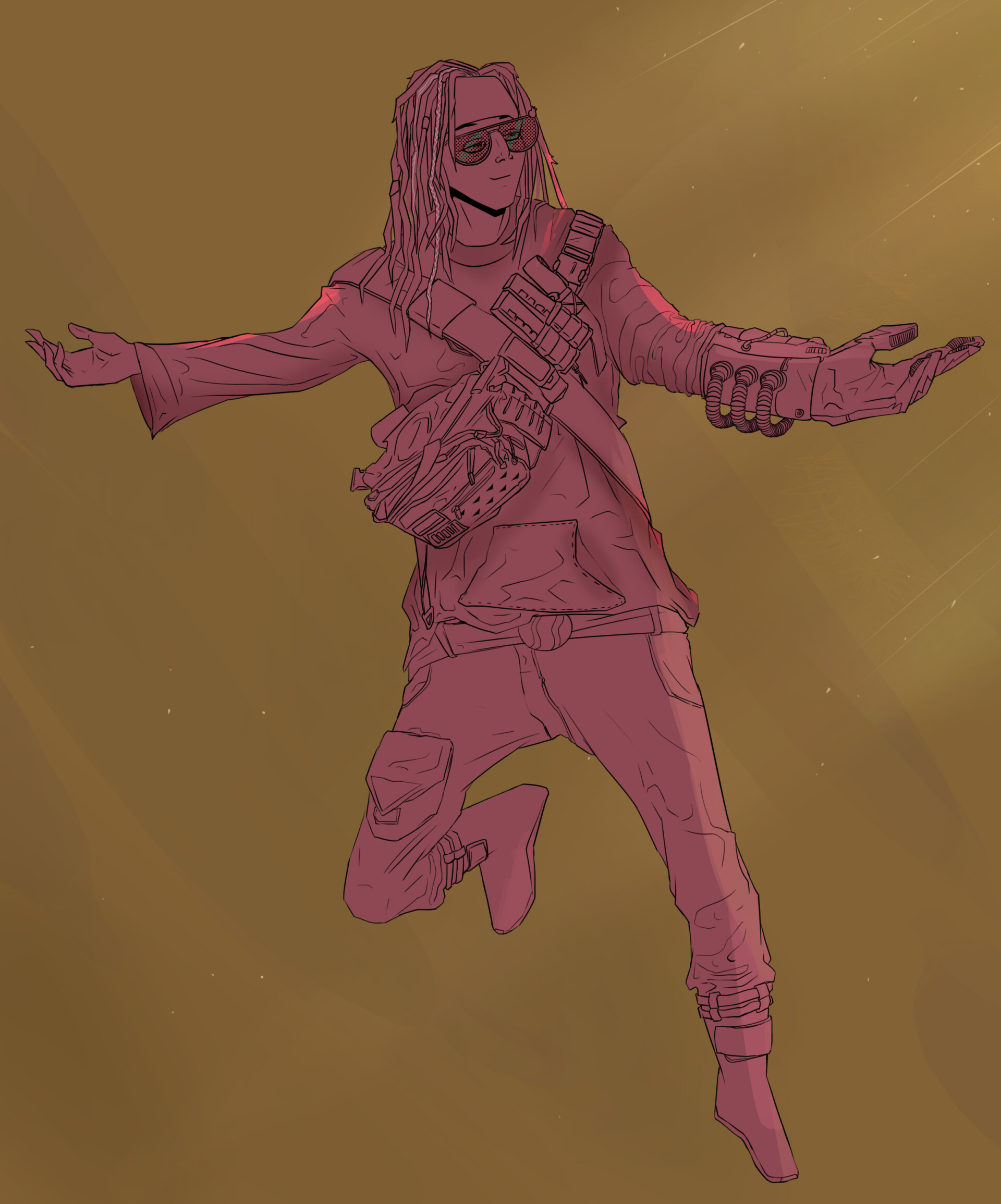 Mello'n - تصویر 14154