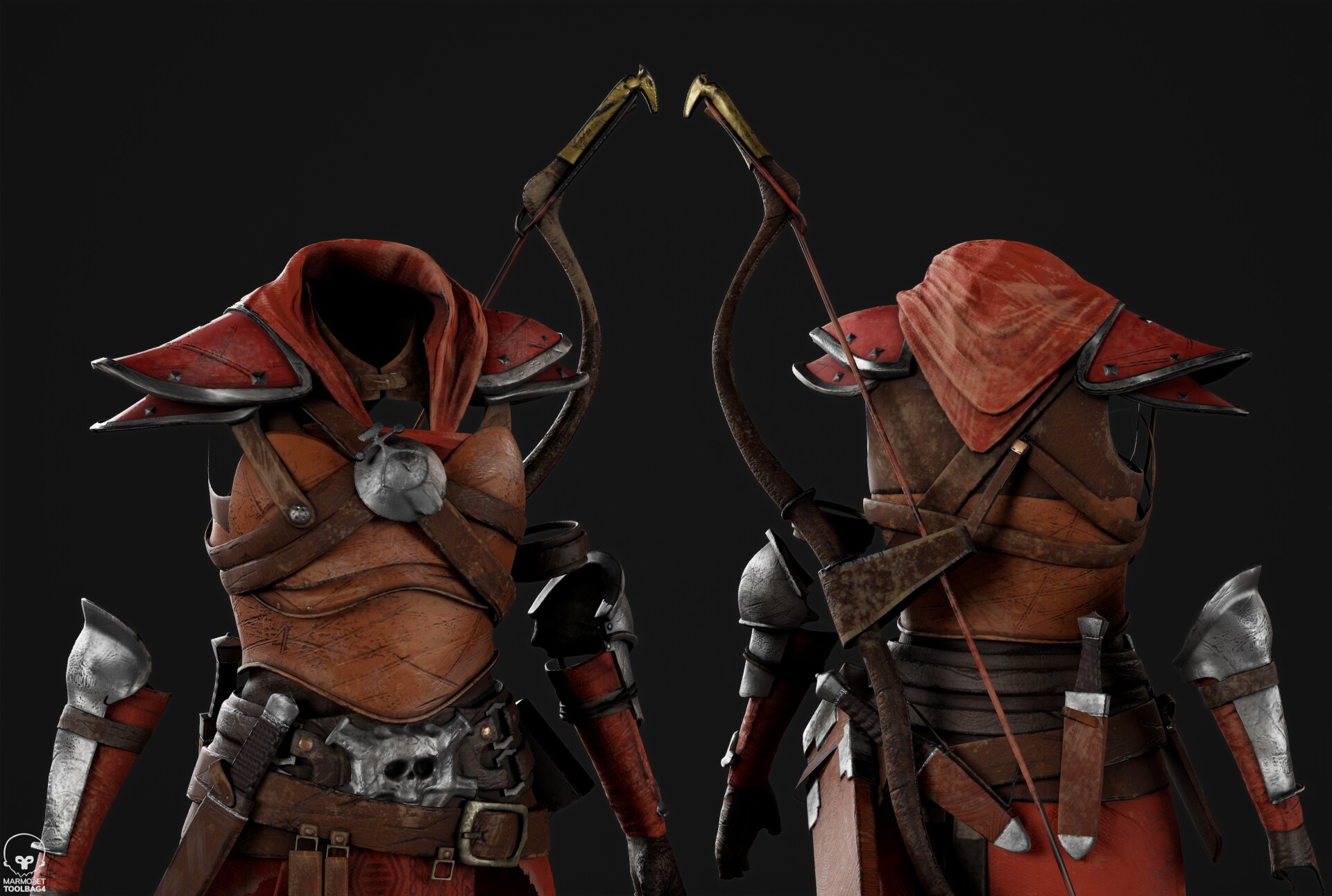 rouge - تصویر 14188