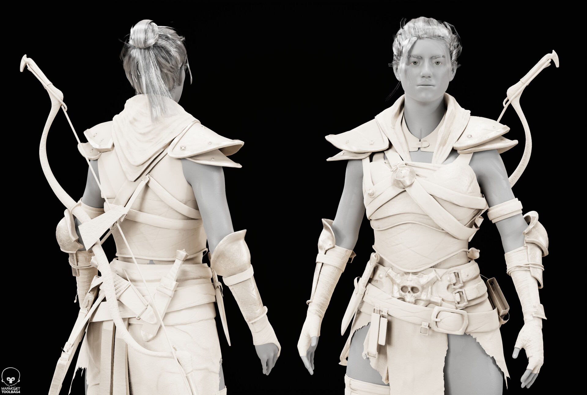 rouge - تصویر 14189