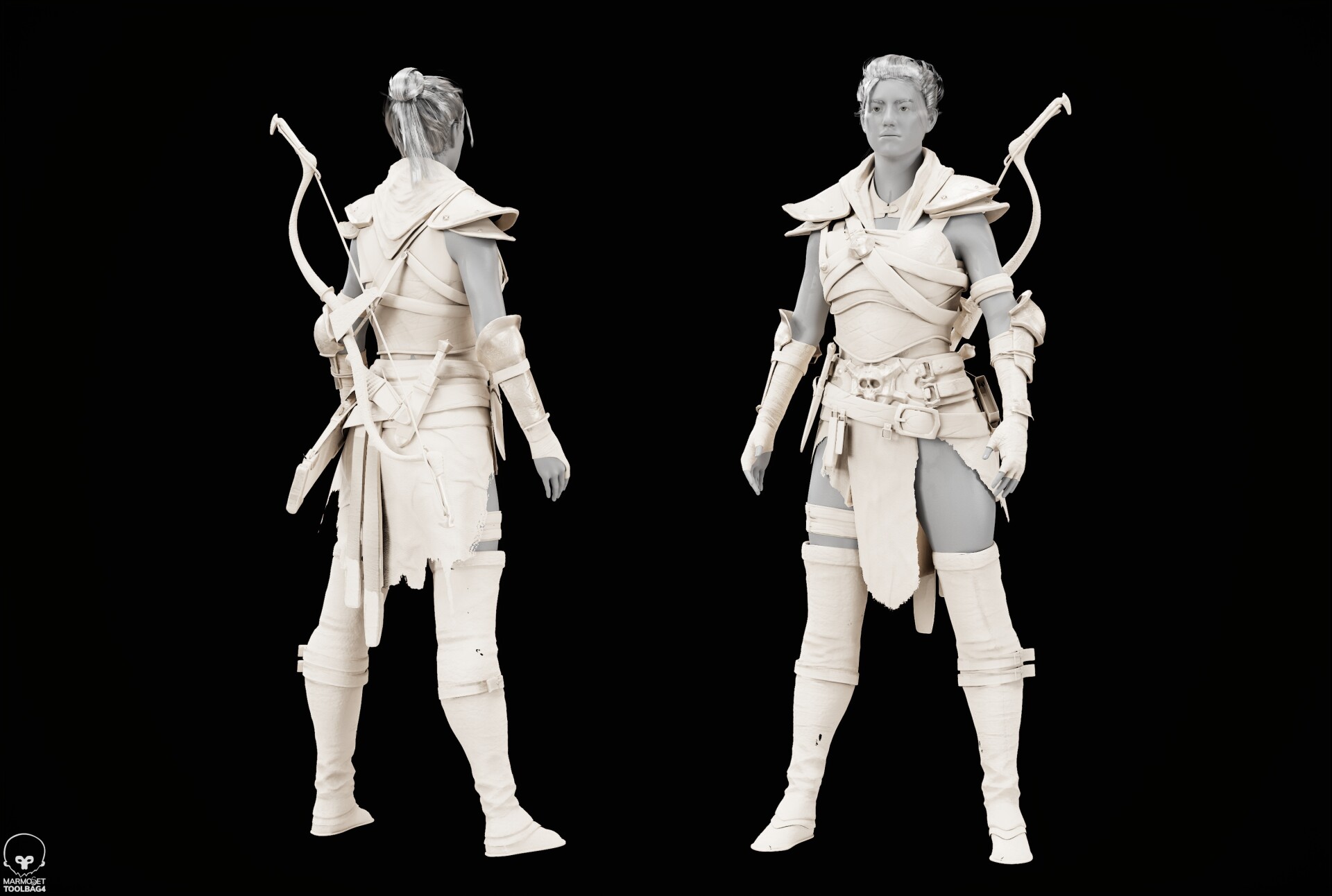 rouge - تصویر 14190