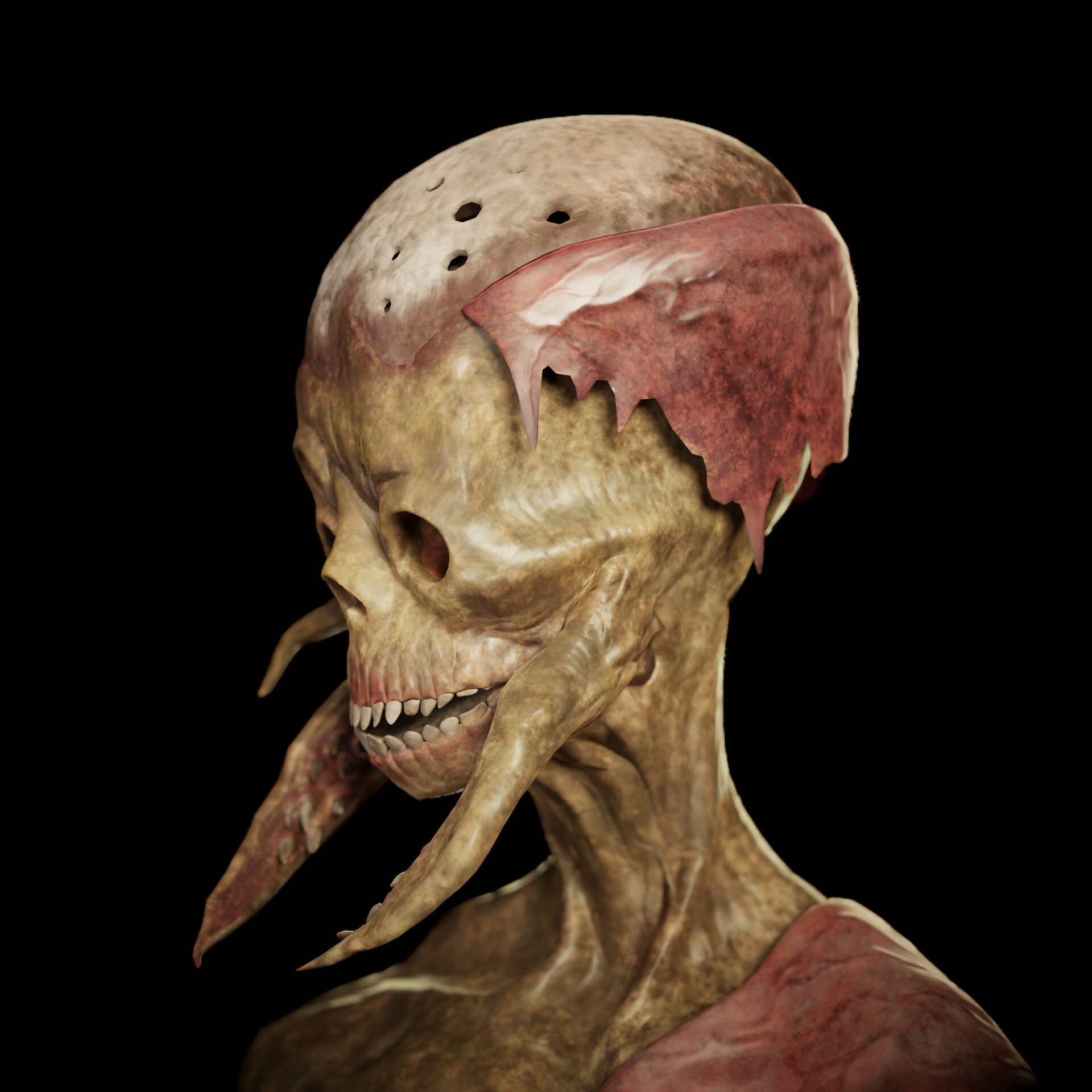 portfolio piece - تصویر 14198