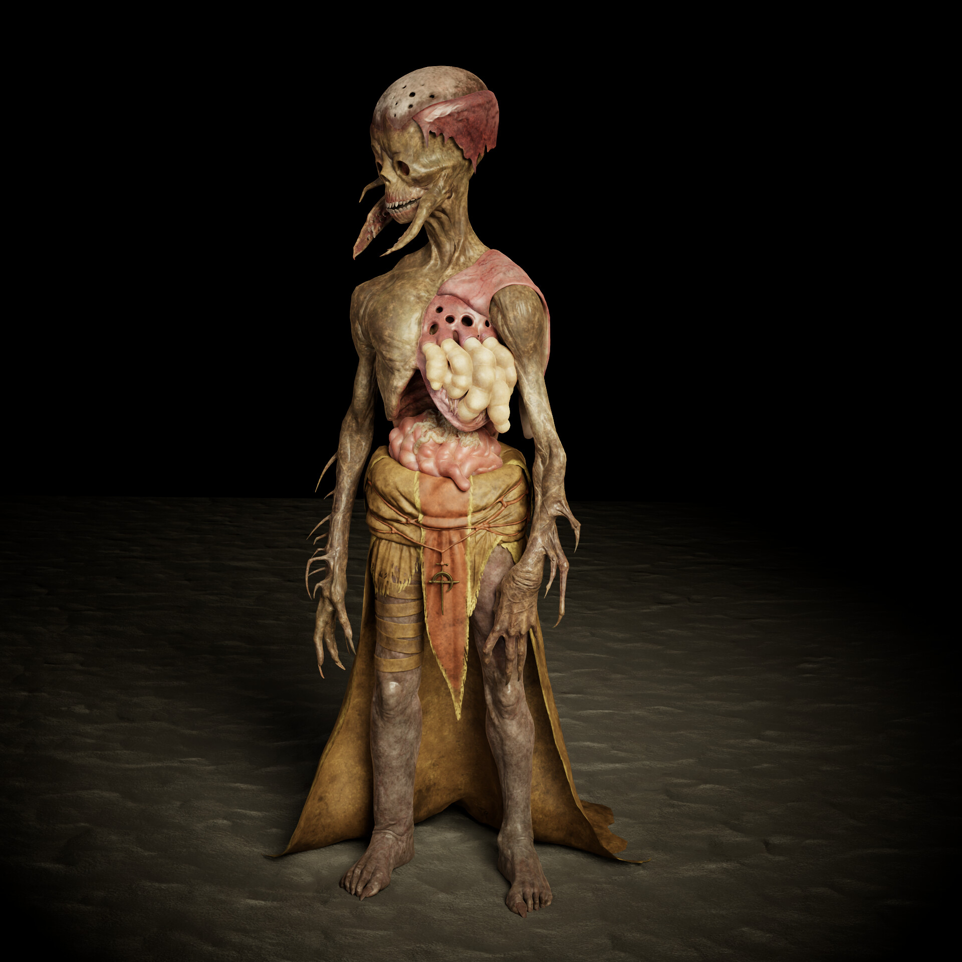 portfolio piece - تصویر 14197