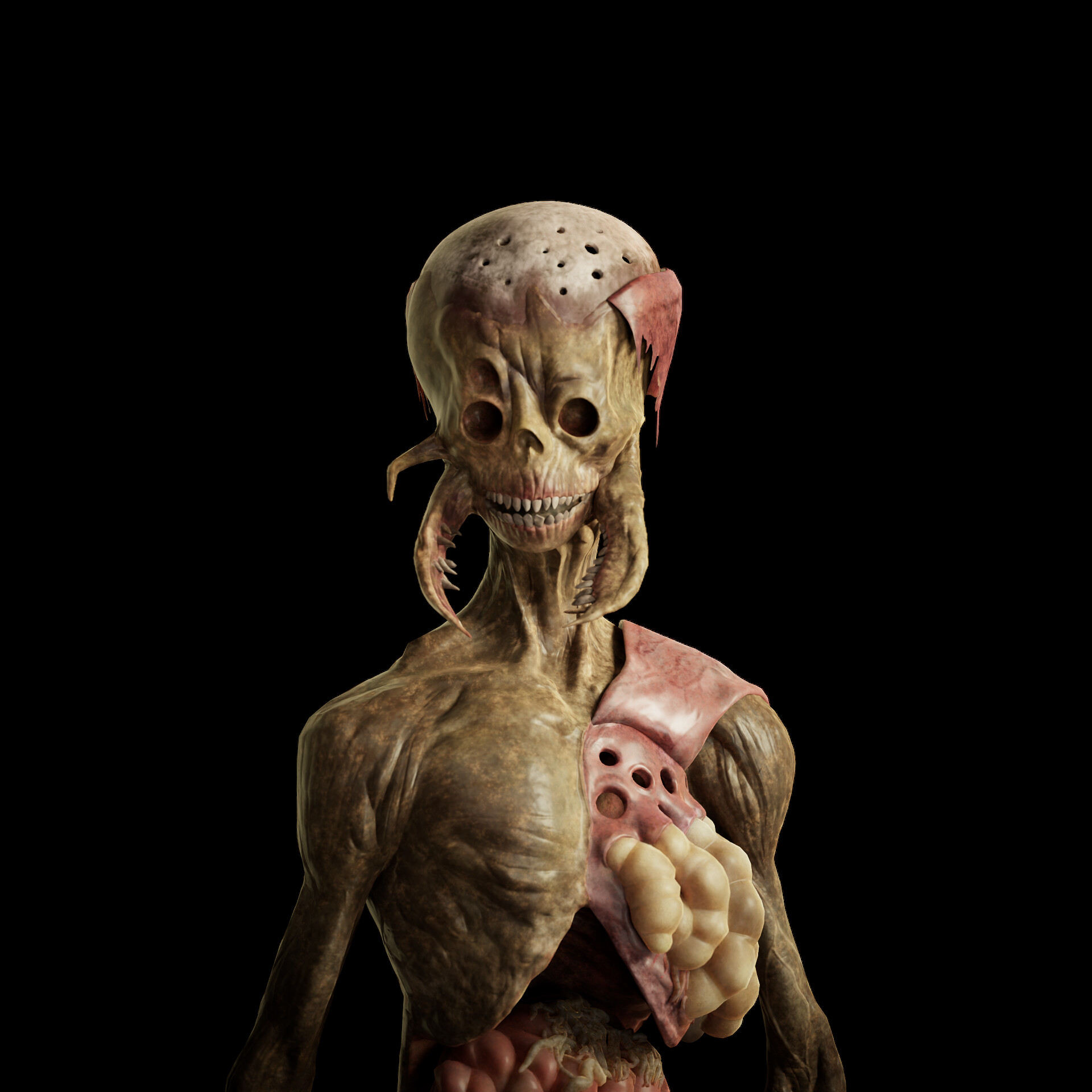 portfolio piece - تصویر 14199