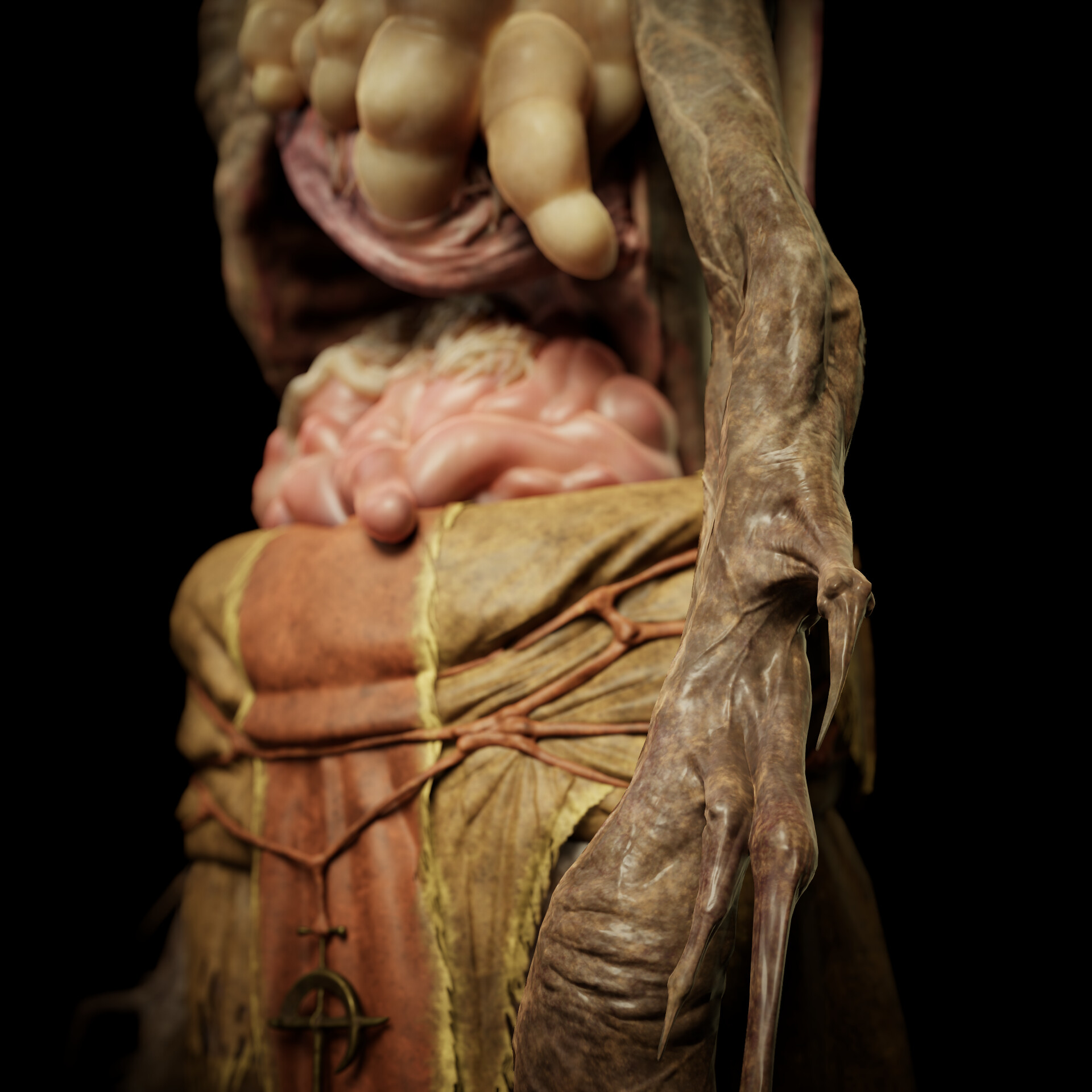 portfolio piece - تصویر 14200