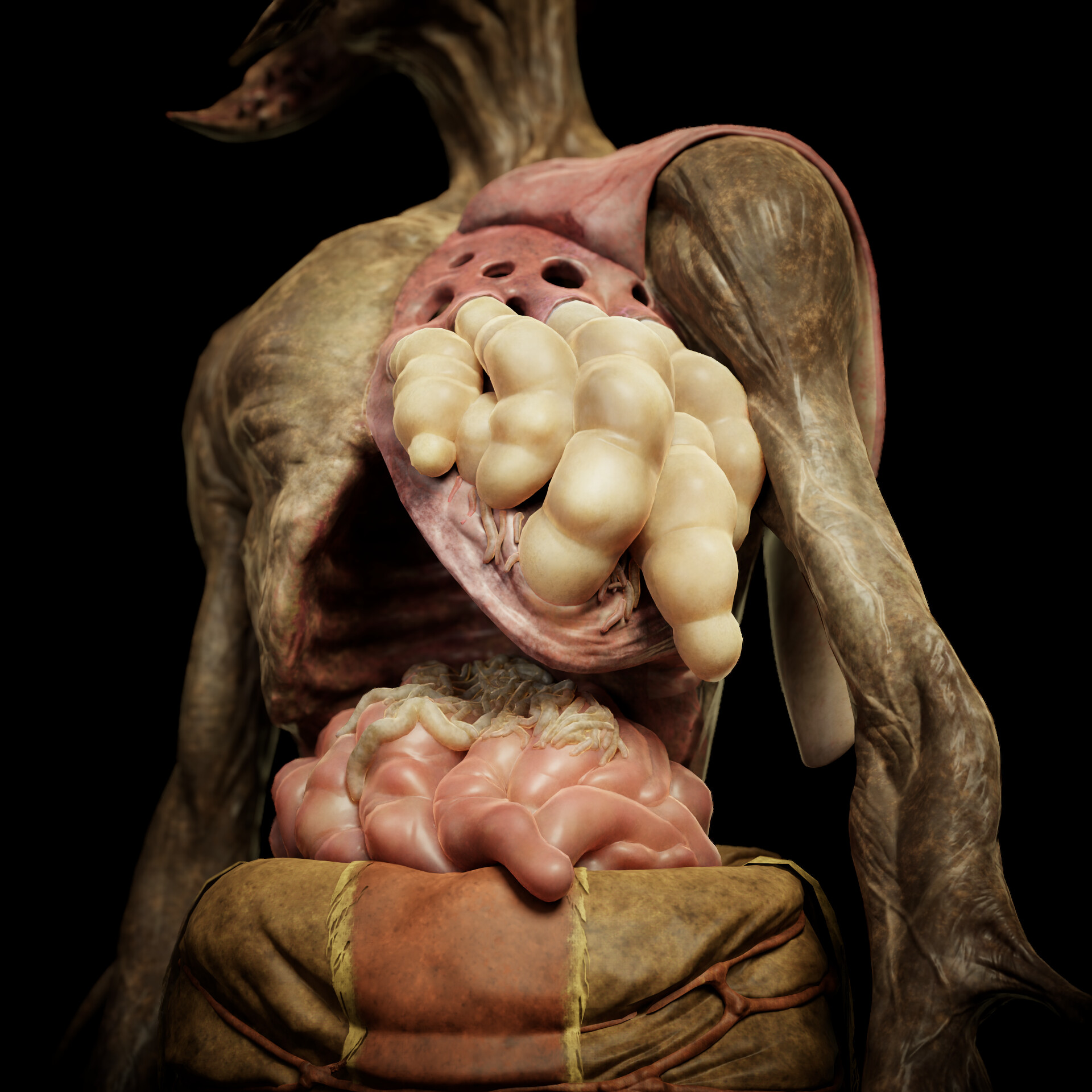 portfolio piece - تصویر 14201