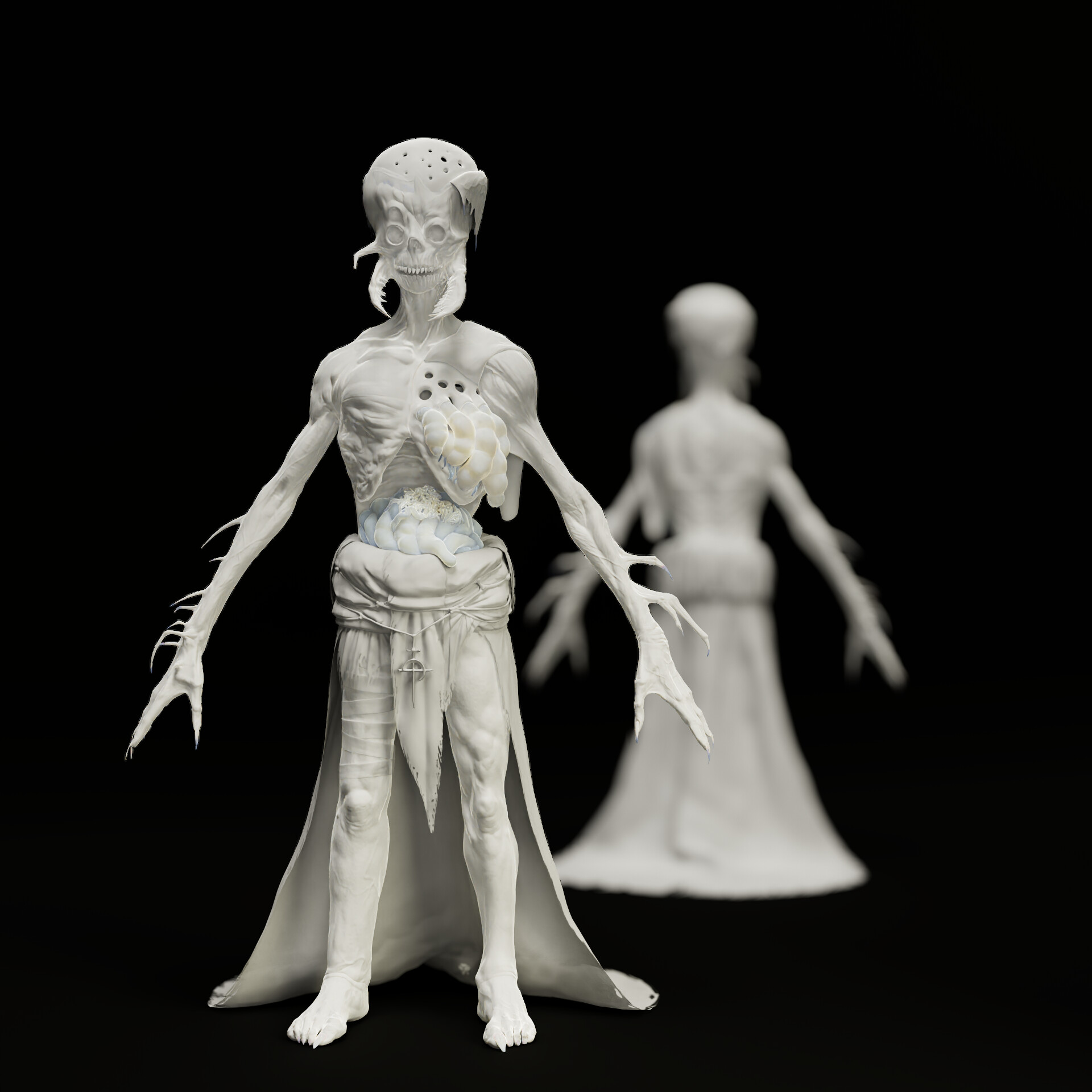 portfolio piece - تصویر 14202