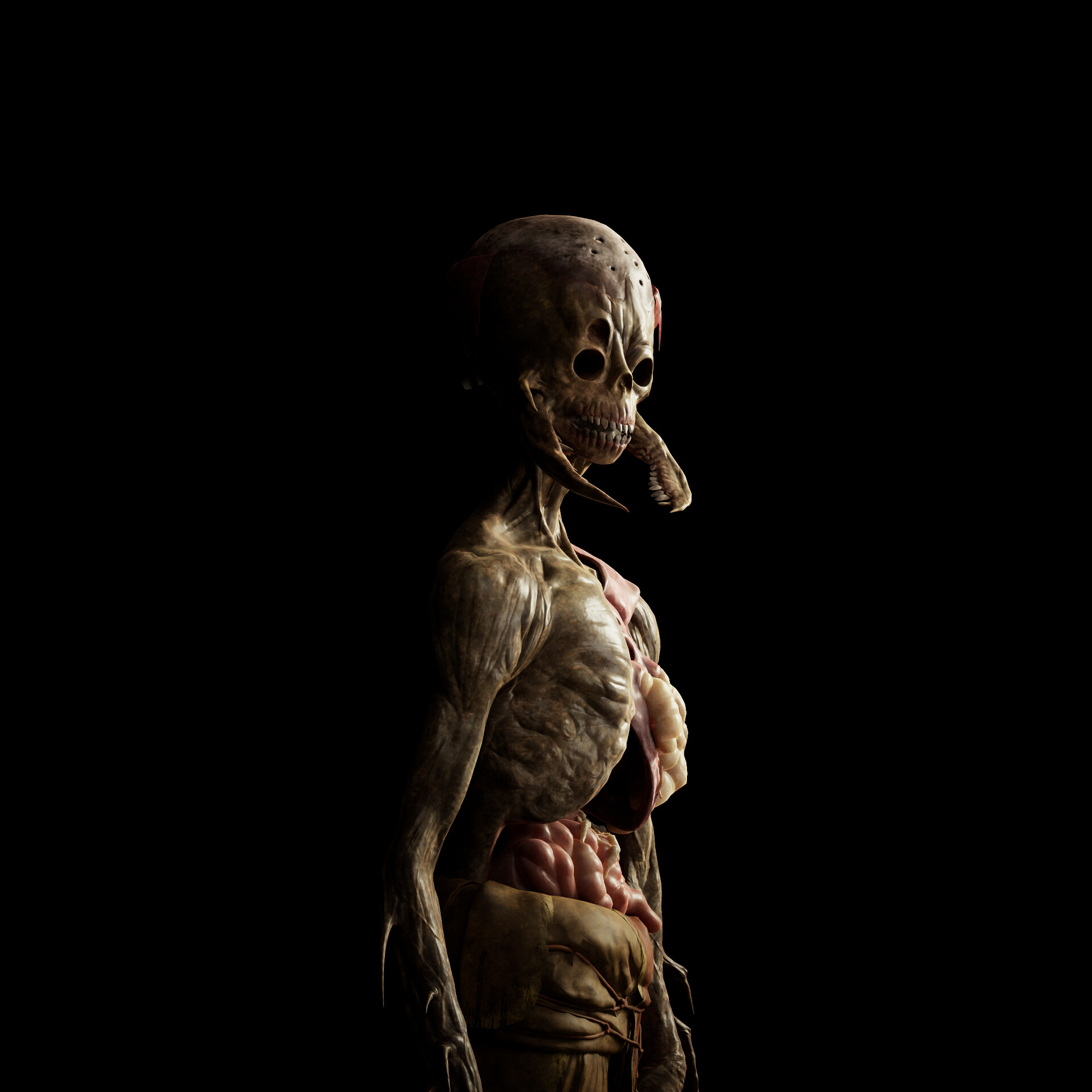 portfolio piece - تصویر 14203