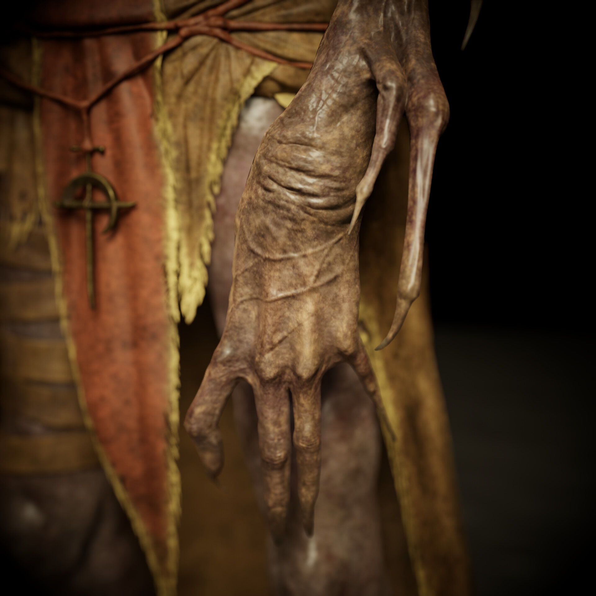 portfolio piece - تصویر 14204