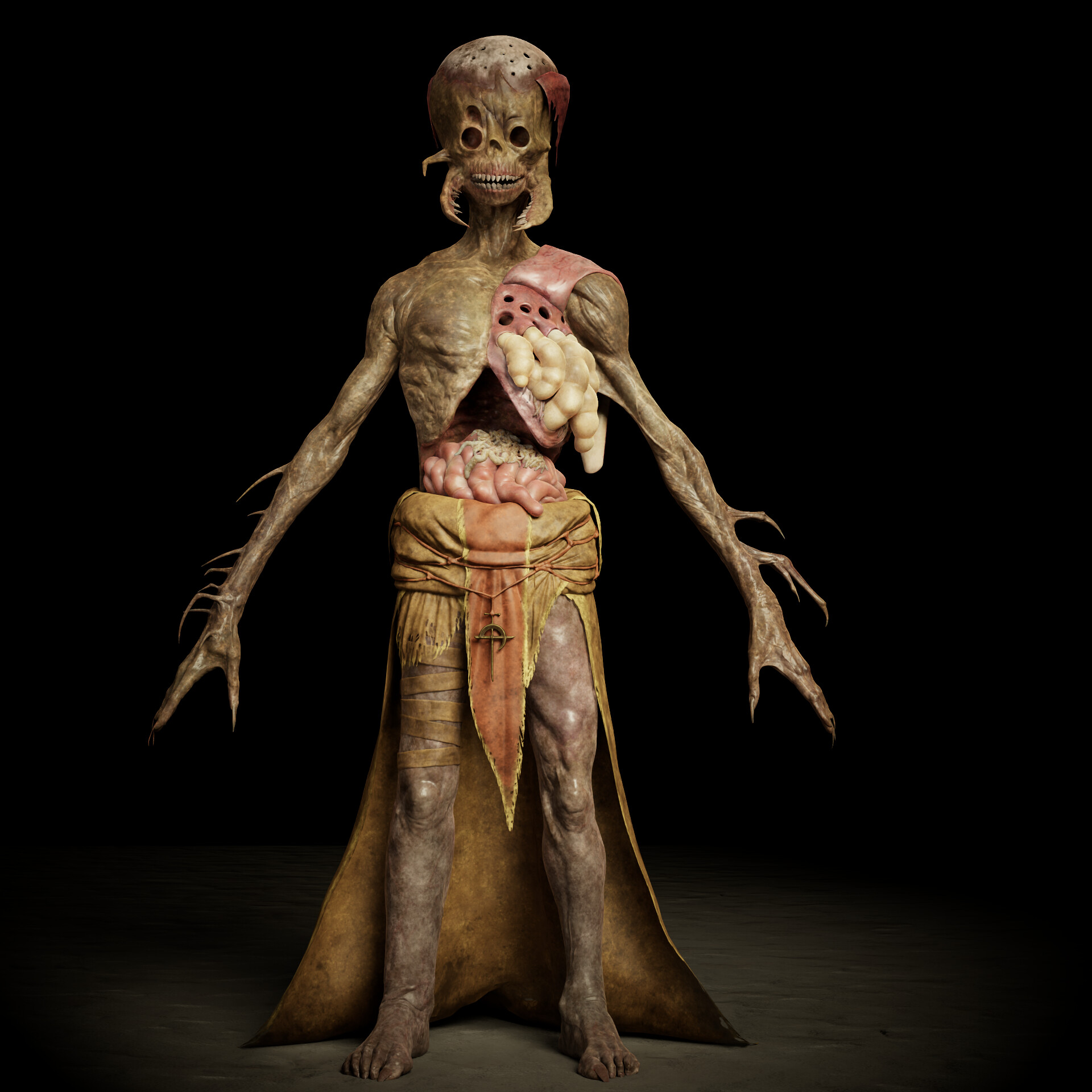 portfolio piece - تصویر 14205