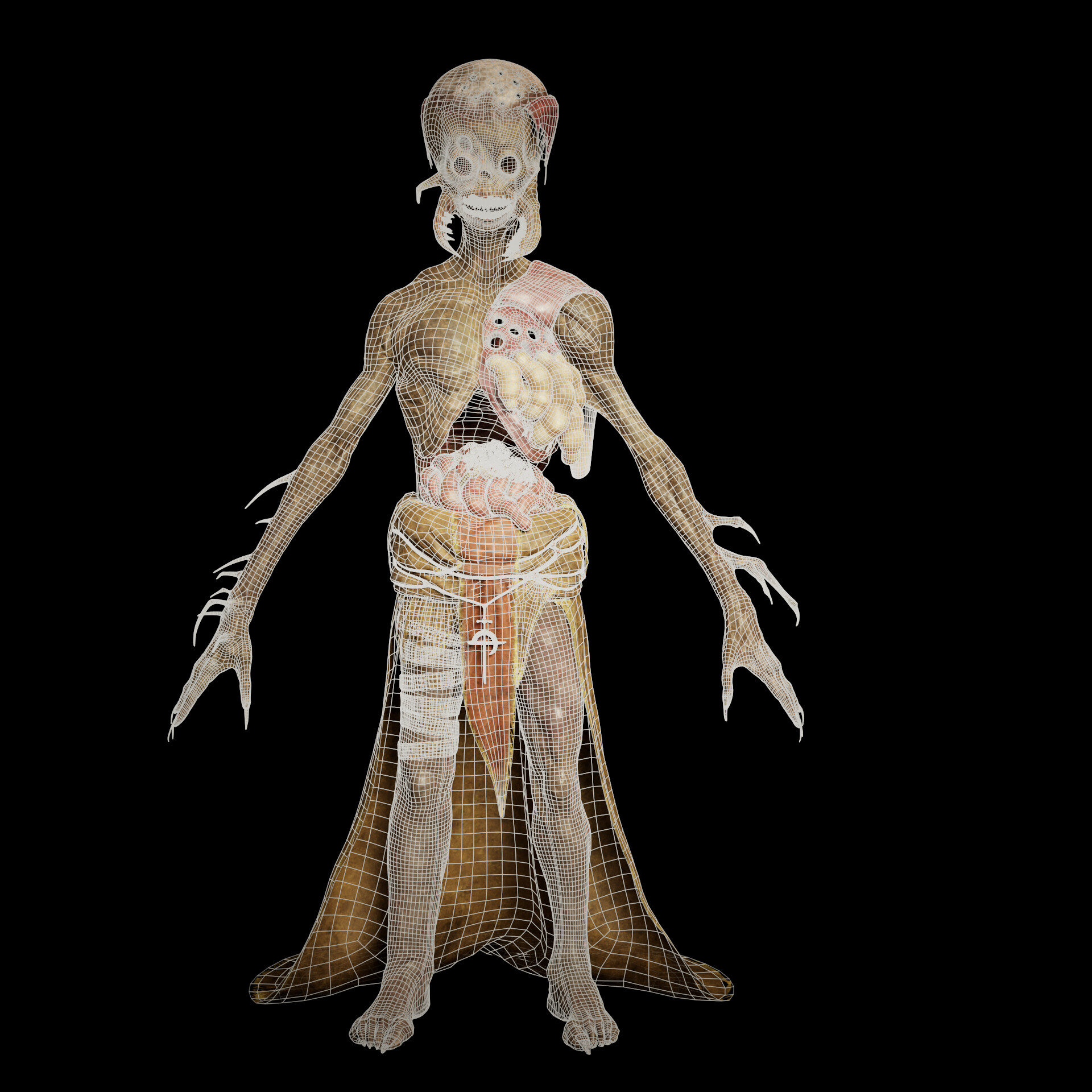 portfolio piece - تصویر 14206