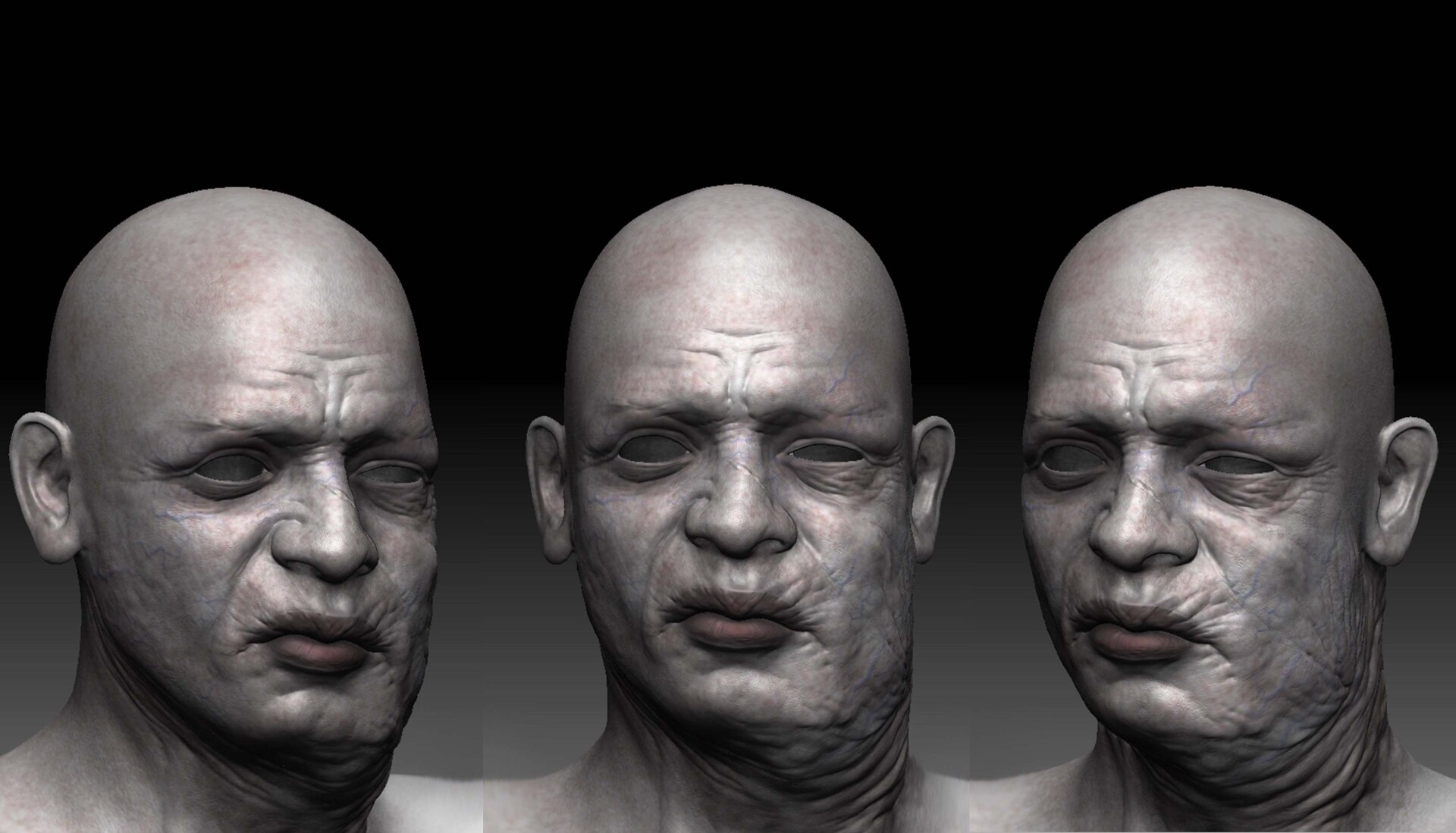 Possessed ones-Shame Legacy - تصویر 14253