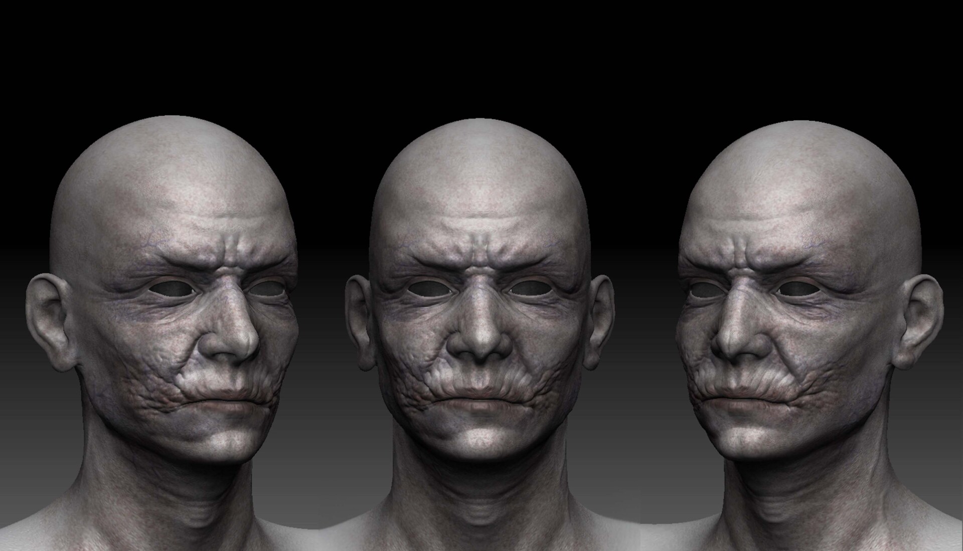 Possessed ones-Shame Legacy - تصویر 14257