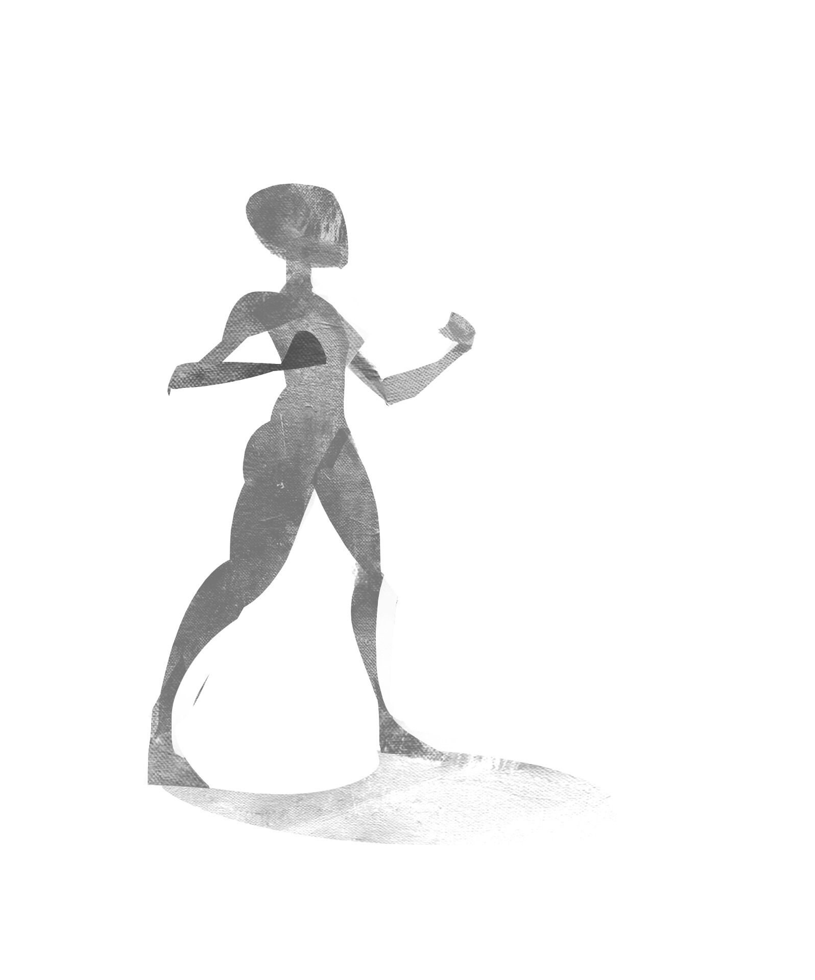 Dyani (Personal work) - تصویر 14276