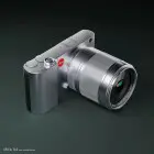 Leica TL2