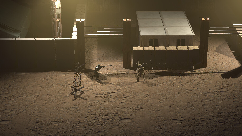 mission completed - تصویر 14298