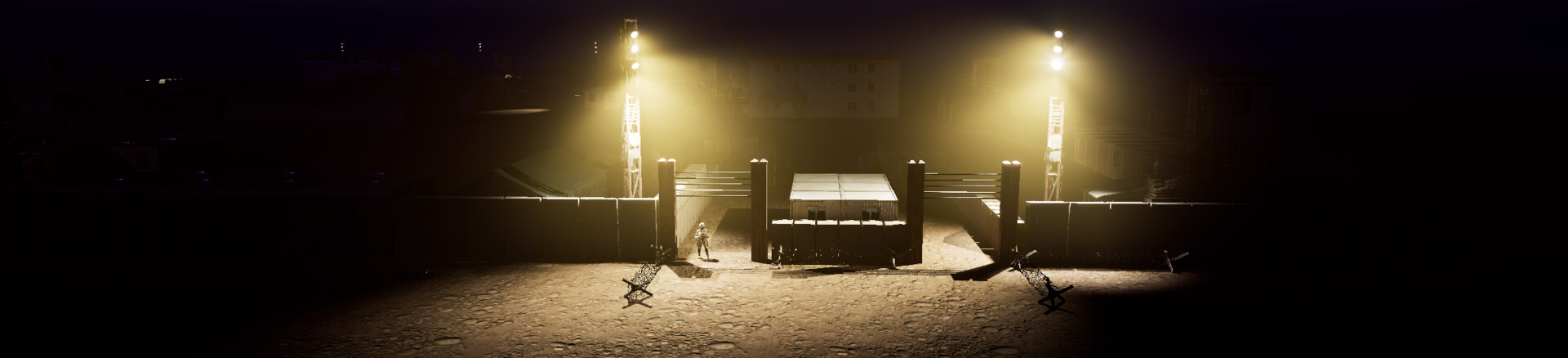 mission completed - تصویر 14299