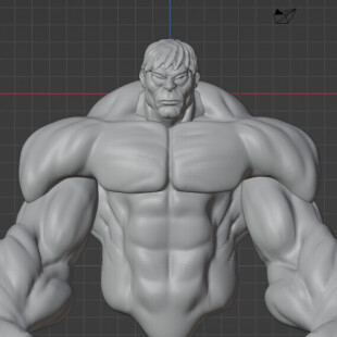 Hulk