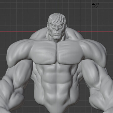 Hulk