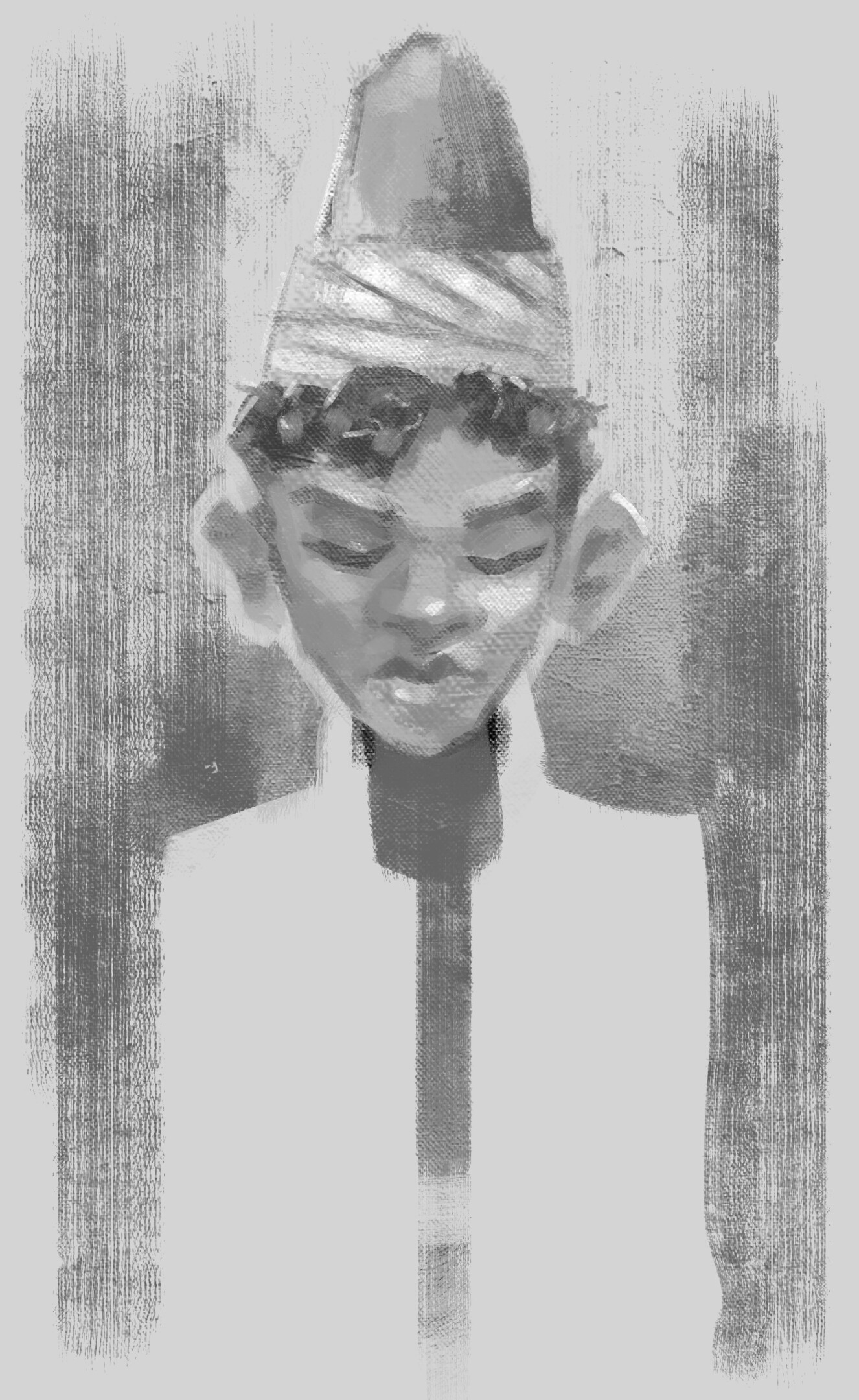 Mehrab (Personal work) - تصویر 14304