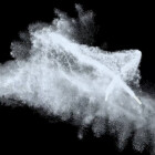 شبیه سازی آبپاش