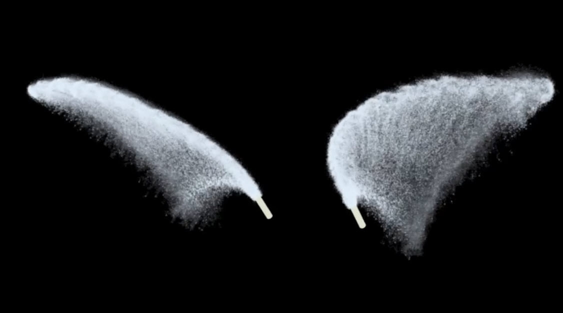 شبیه سازی آبپاش - تصویر 14306