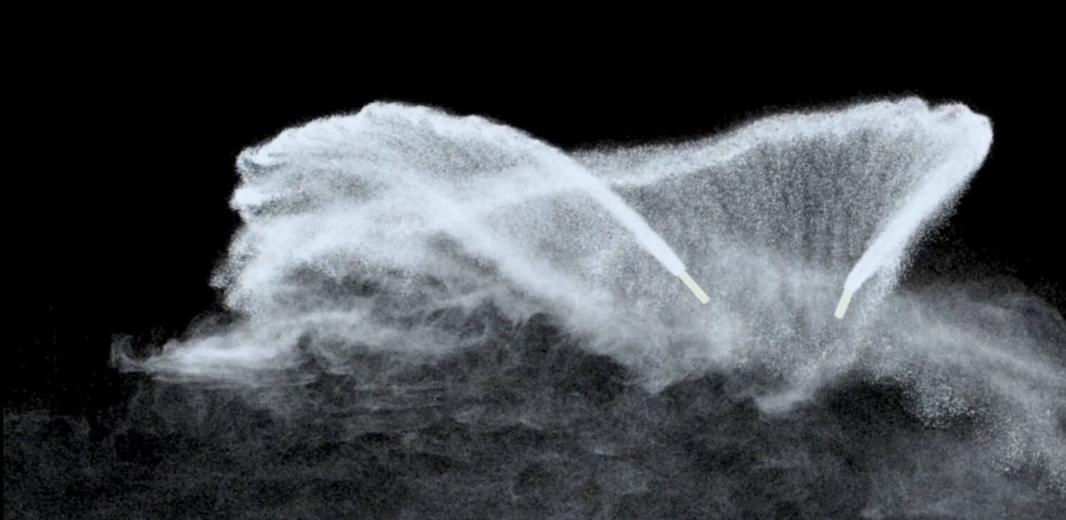 شبیه سازی آبپاش - تصویر 14308