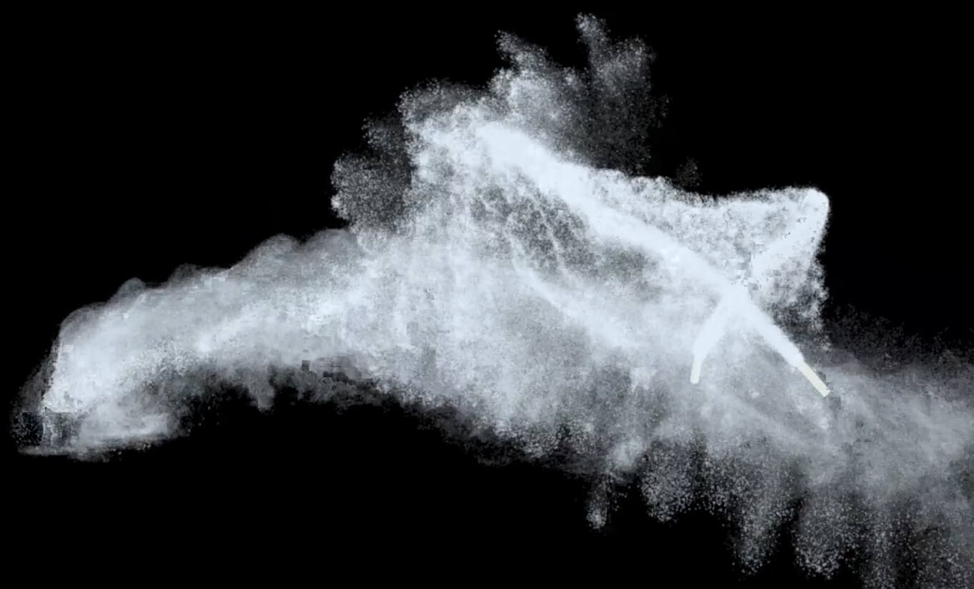 شبیه سازی آبپاش - تصویر 14307