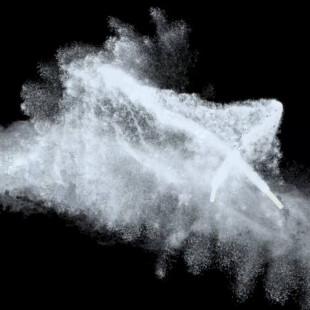 شبیه سازی آبپاش