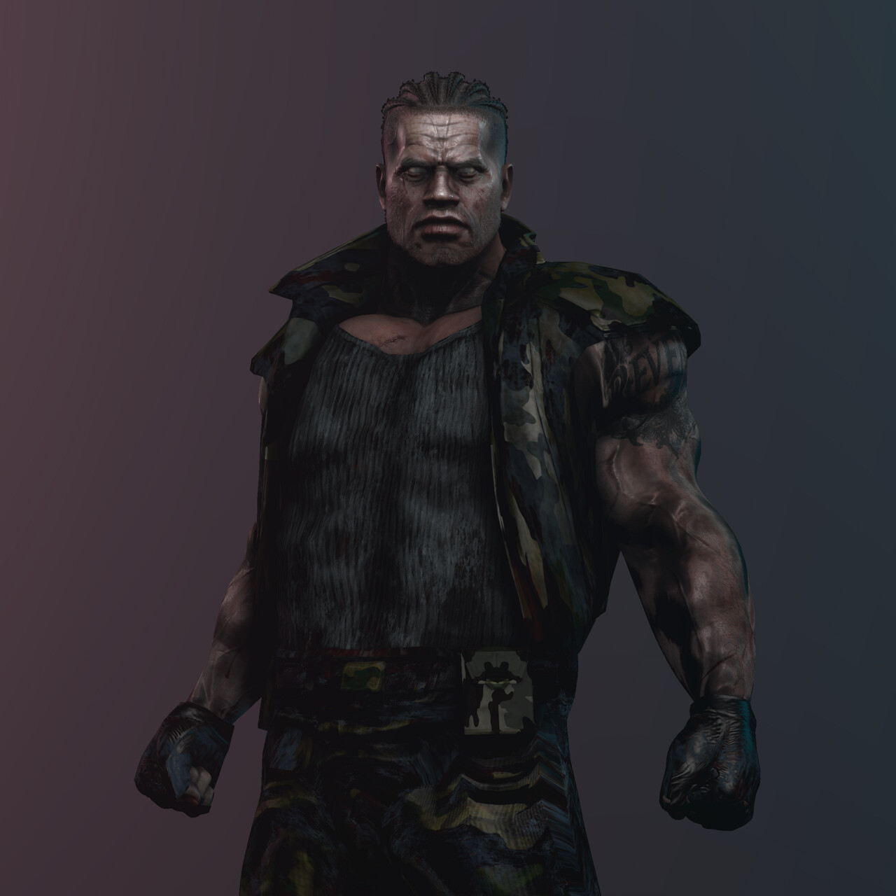 MILES - تصویر 14326