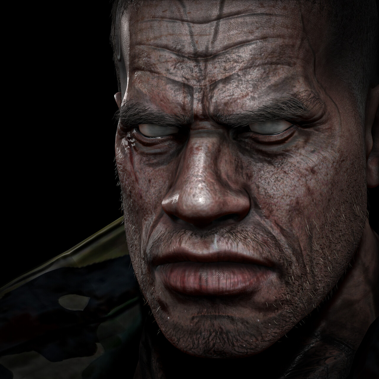 MILES - تصویر 14328