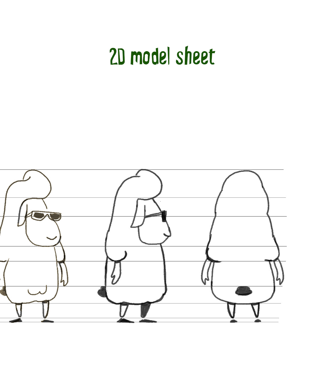 قتل در کشتارگاه - تصویر 14331