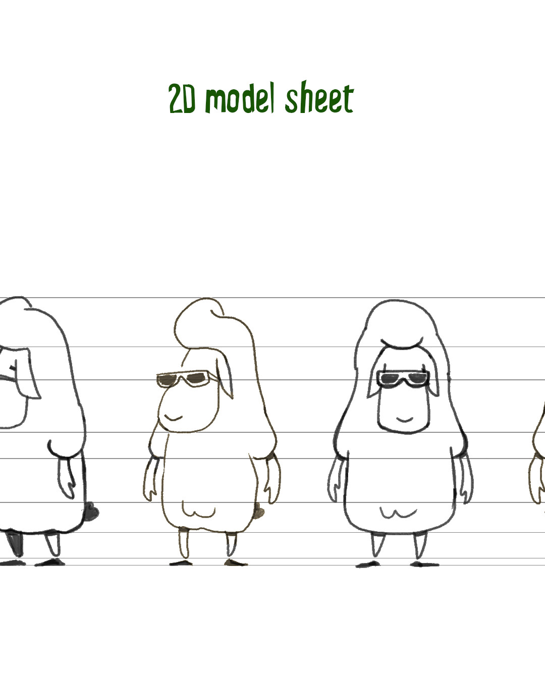 قتل در کشتارگاه - تصویر 14332