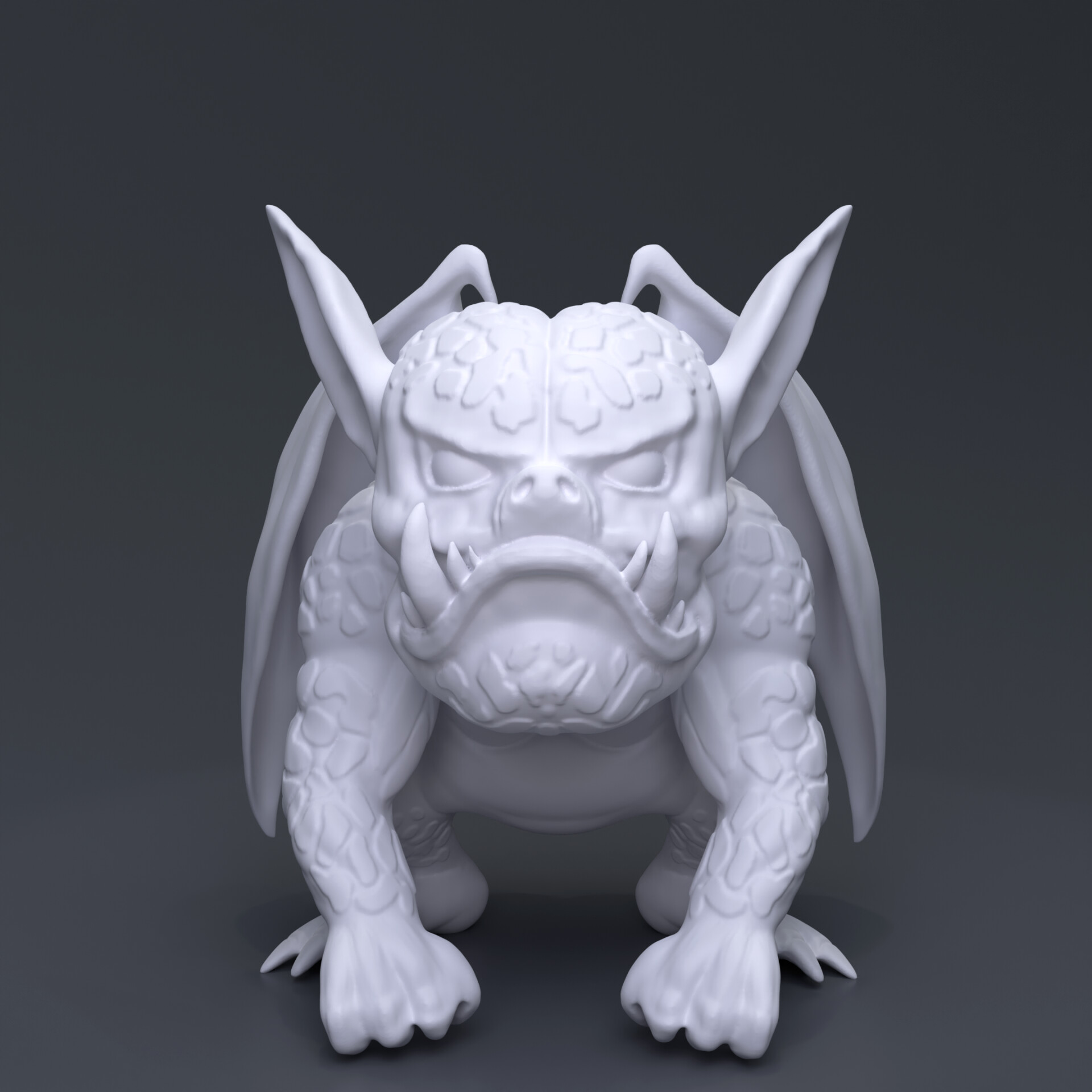 Demon - تصویر 14336