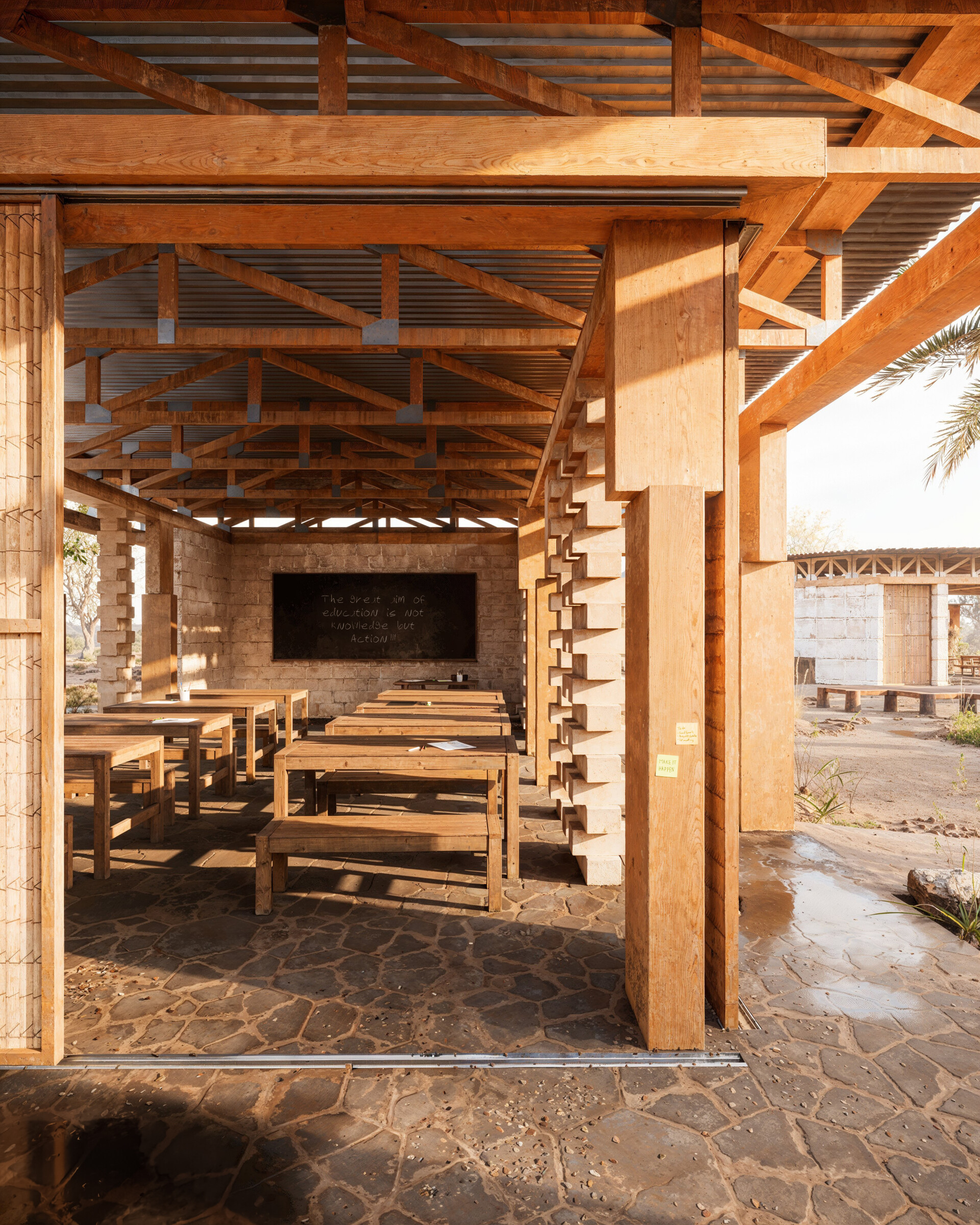 Playful Primary School - تصویر 14349